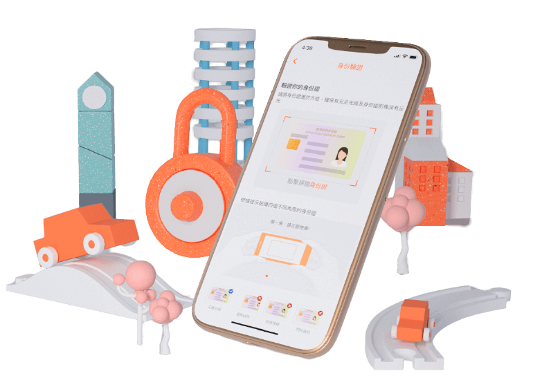 PAObank - All eligible deposits are protected by the Deposit
Protection Scheme (DPS) in Hong Kong