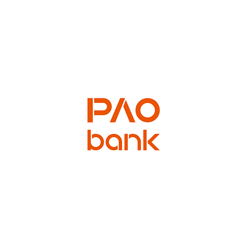 QR code to download the PAOB APP